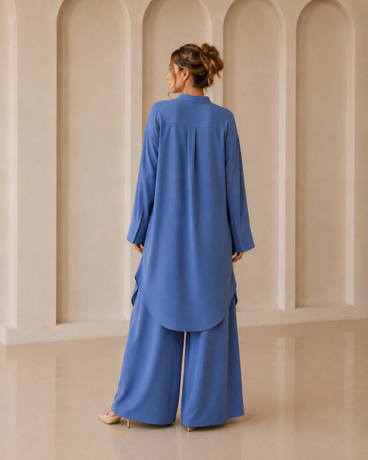 Lina Twinset
