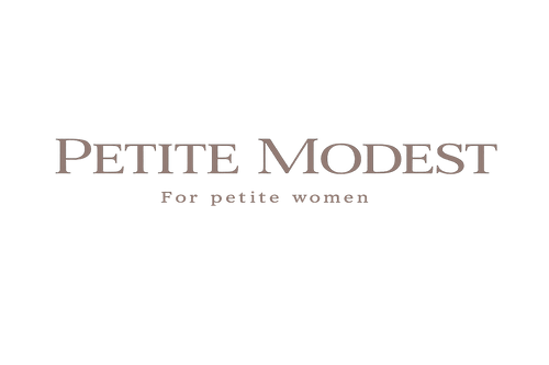 PetiteModest