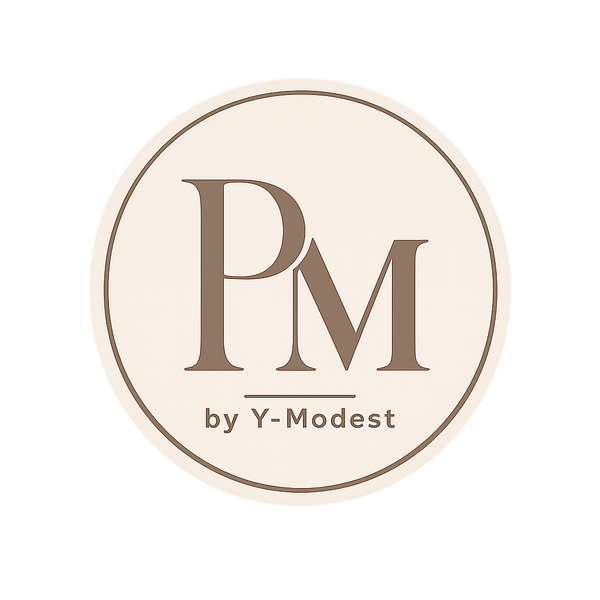 Petite Modest