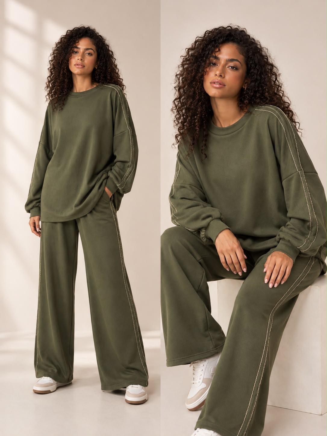 Yara Set