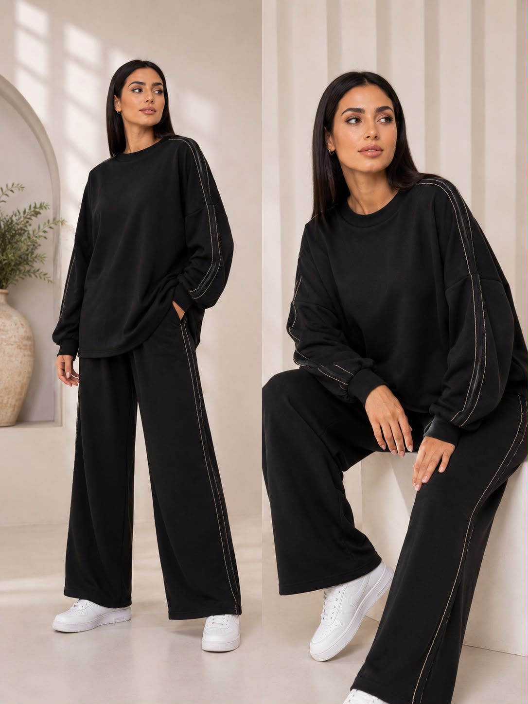 Yara Set