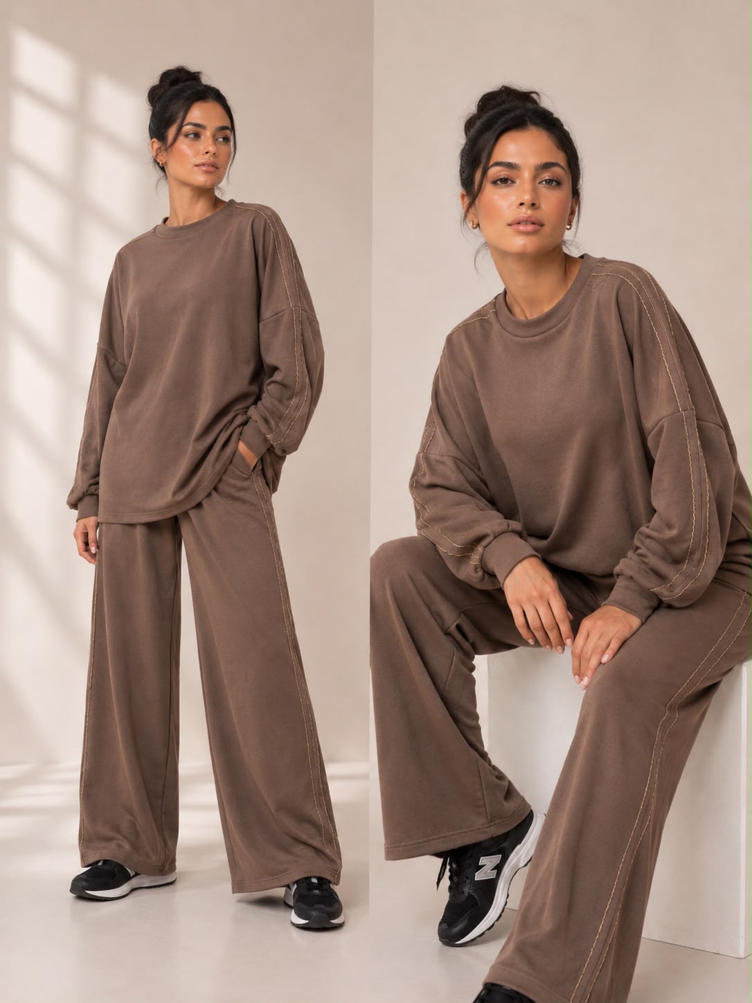 Yara Set